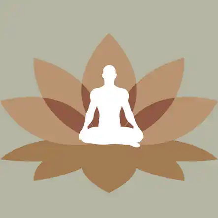 Meditation & Yoga