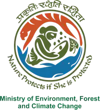 Join Us - KalpTaruh 7 MoEFCC » Brahma Kumaris | Official