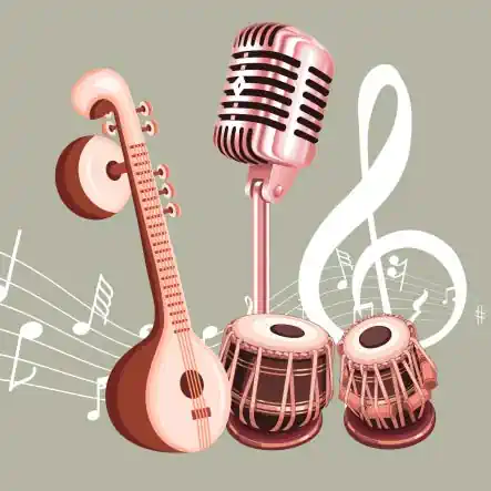Musical Concert