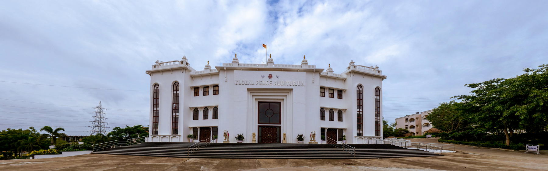 Shanti sarovar hyderabad (july 18) (31)