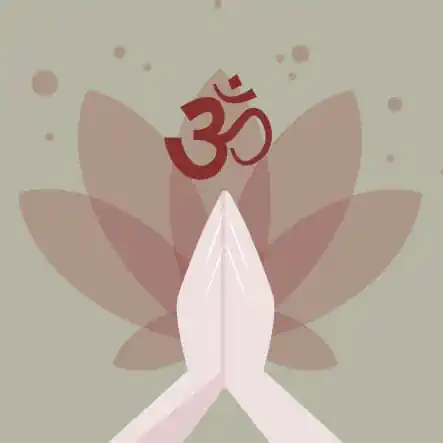 Spiritual Classes