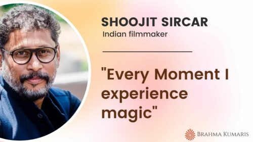 Sujit Sircar Testimonial