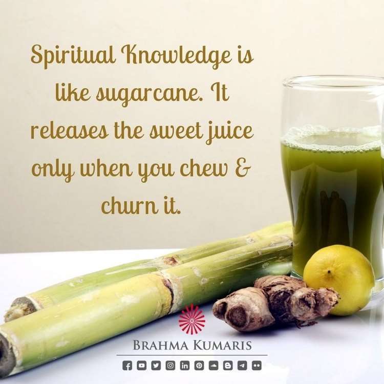 Thought For Today 030722