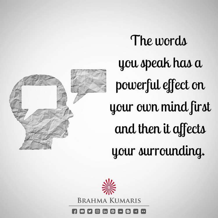 Thought For Today 070722