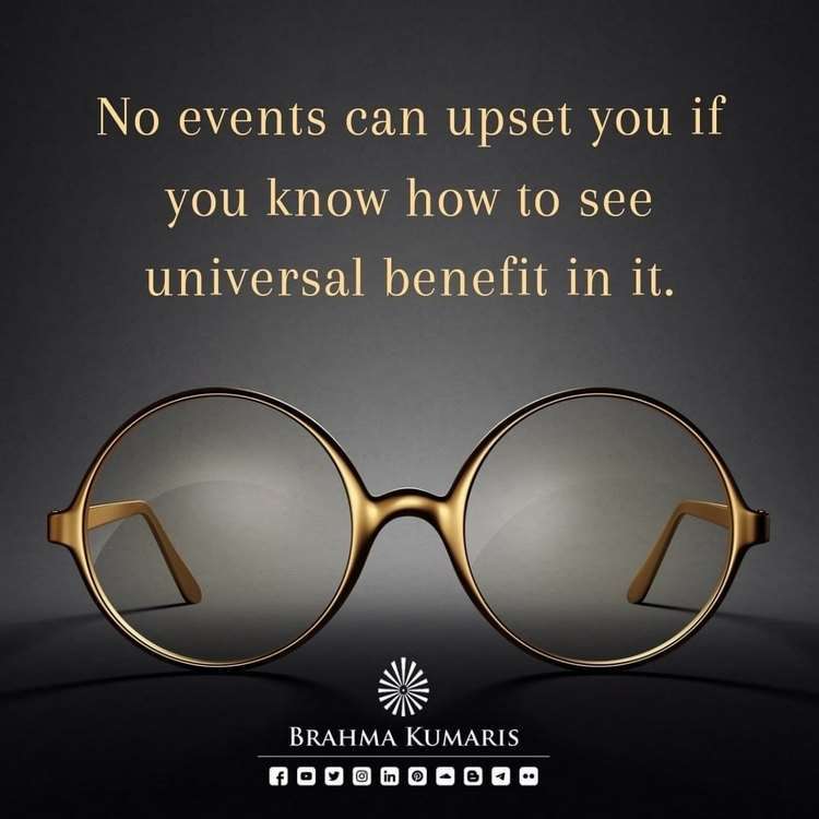 Thought-For-Today-100722