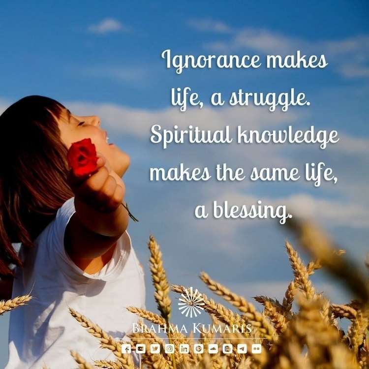 Thought For Today 120722