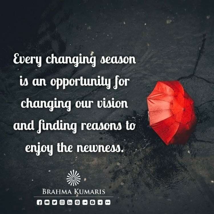 Thought For Today 140722