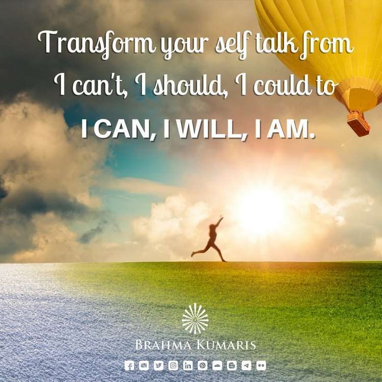 Thought For Today 150722
