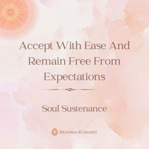 25th jul - soul sustenance 2 14th aug soul sustenance