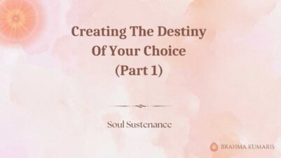 26th october 2025-soul-sustenance-Hindi_20251024_232229_0000