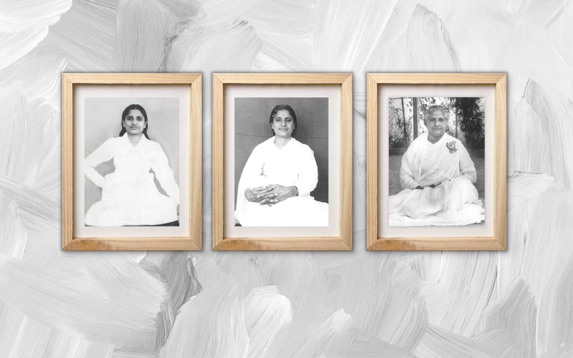 Dadi Prakash Mani Hero Section
