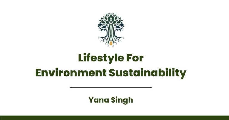 Yana Singh