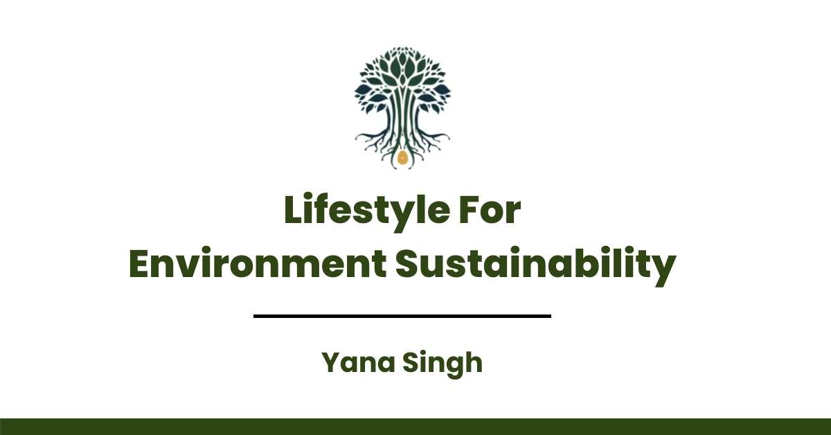 Yana Singh