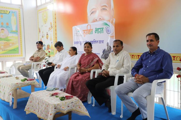Himatnagar Gujarat 4