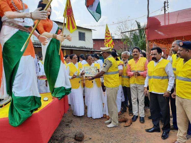 Panaji_Goa_SS