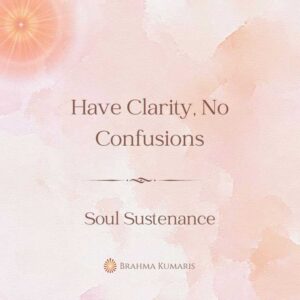26th jul - soul sustenance 4 02nd dec soul sustenance