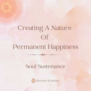 03rd aug - soul sustenance 2 26th nov soul sustenance