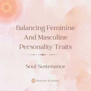 05th oct - soul sustenance 2 29th nov soul sustenance