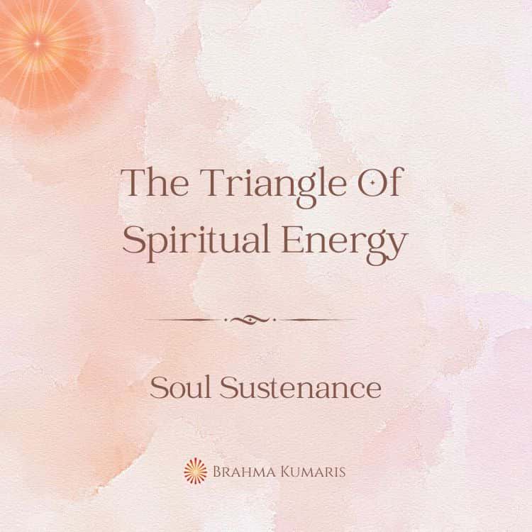 09th Jan 23 Soul Sustenance