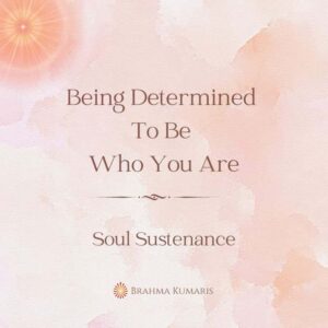 01st jan - soul sustenance 2 brahma kumaris | official 31st jan 23 soul sustenance
