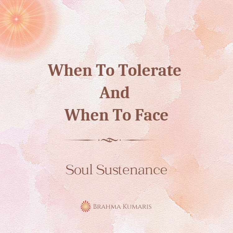 13th feb- soul sustenance - e
