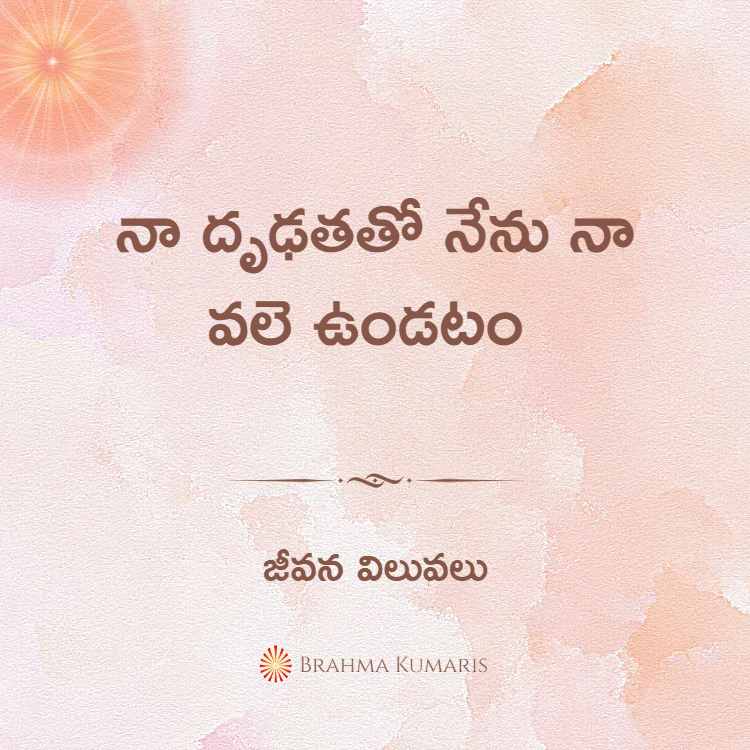 31st jan soul sustenance telugu