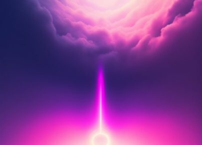 Art Of Soul Conciousness