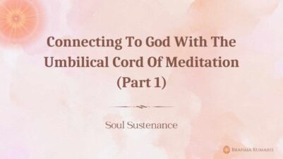 22nd March 2025-soul-sustenance-English_20250315_104956_0000