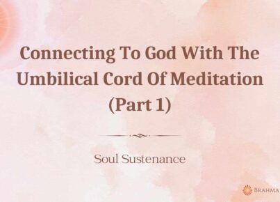 22nd March 2025-soul-sustenance-English_20250315_104956_0000
