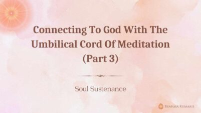 24th March 2025-soul-sustenance-English_20250320_131255_0000