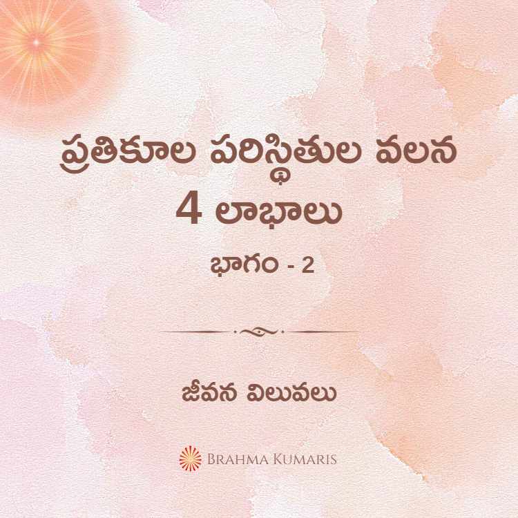 7th feb soul sustenance telugu