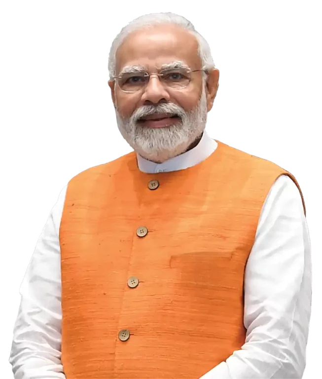 Prime minister modi ji jal jan abhiyan