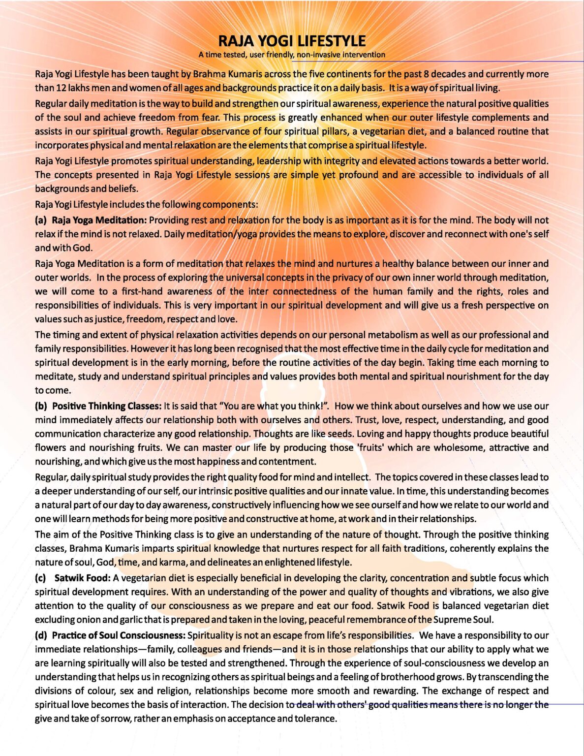 Alcohol Research Paper Page 02