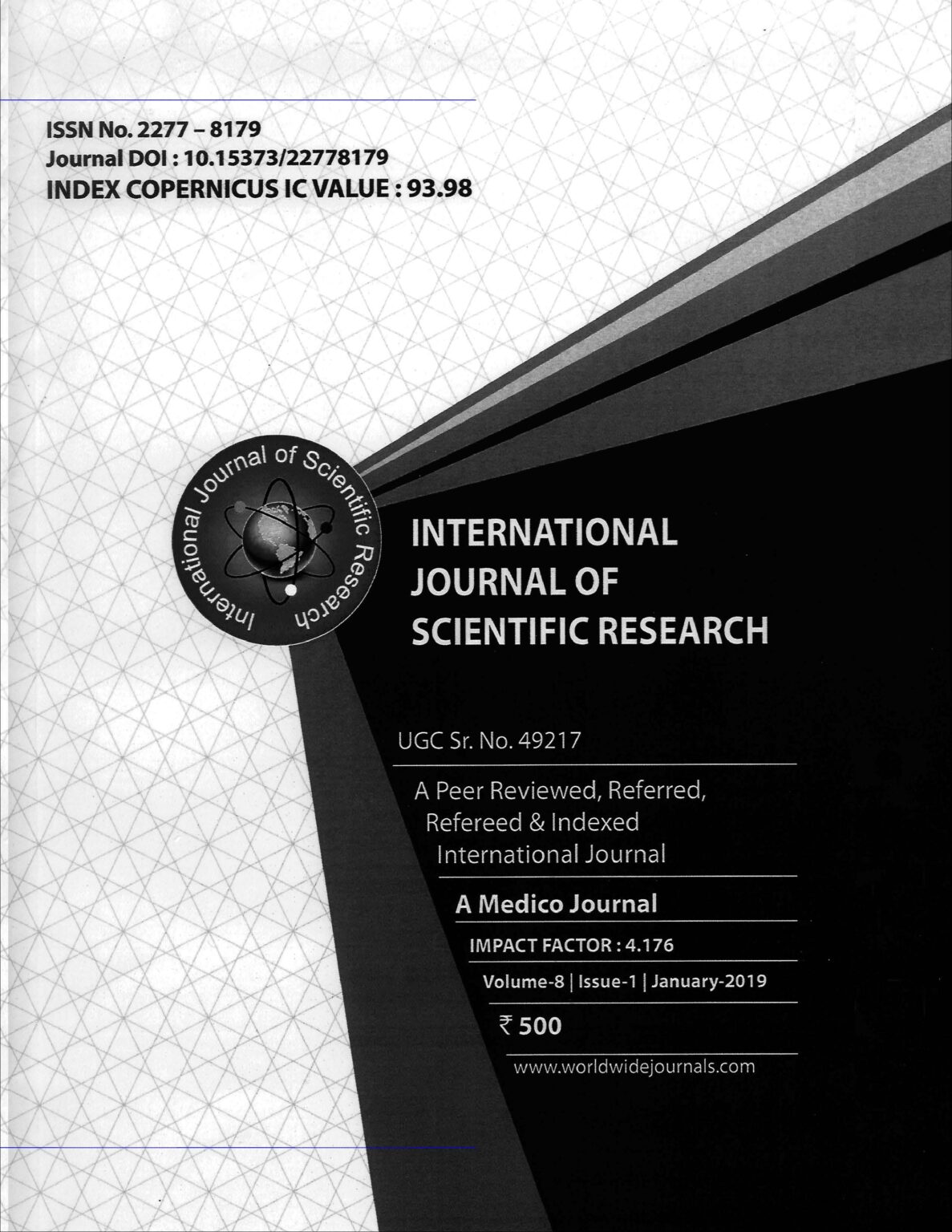Alcohol Research Paper Page 03