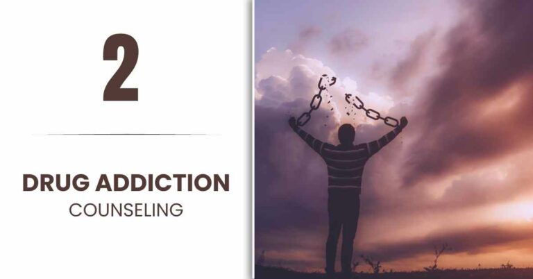 Drug Addiction Counseling 02
