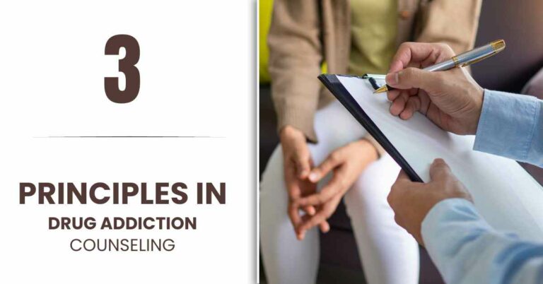 Drug Addiction Counseling 03