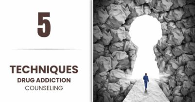 Techniques Drug Addiction Counseling 05