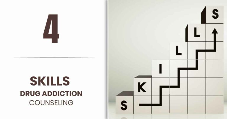 Skills drug addiction counseling 04