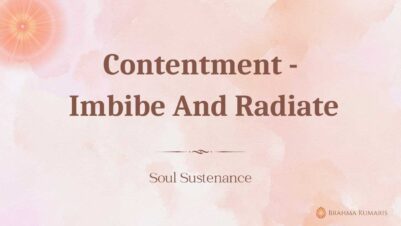 25TH april 2025-soul-sustenance-English_20250421_201435_0000