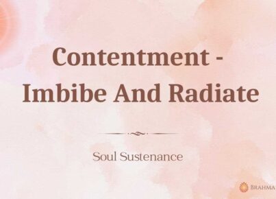25TH april 2025-soul-sustenance-English_20250421_201435_0000