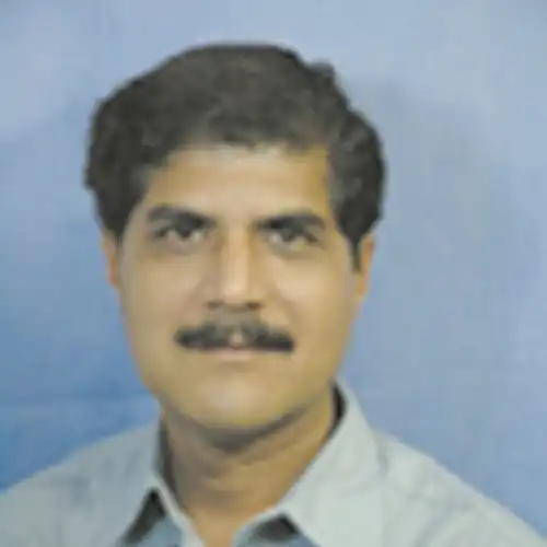 Vinod kumar sharma, gujrat 9