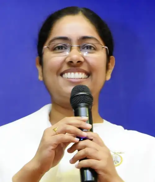 Bk vidhatri - rajyog teacher 1 brahma kumaris | official Bk vidhatri 3_3