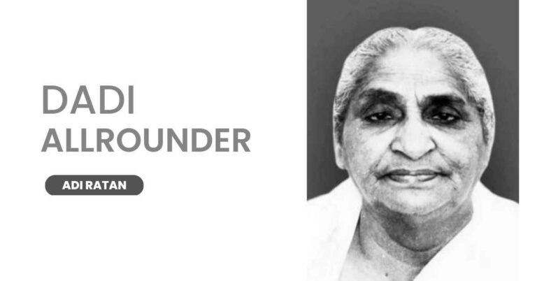 Dadi Allrounder Ji Featured Image