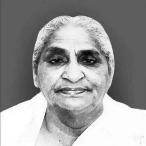 Dadi allrounder ji 1 brahma kumaris | official Dadi allrounder - brahma kumaris | official