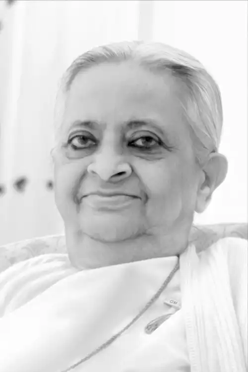 Dadi Ishu Ji 1 Dadi Ishu Ji