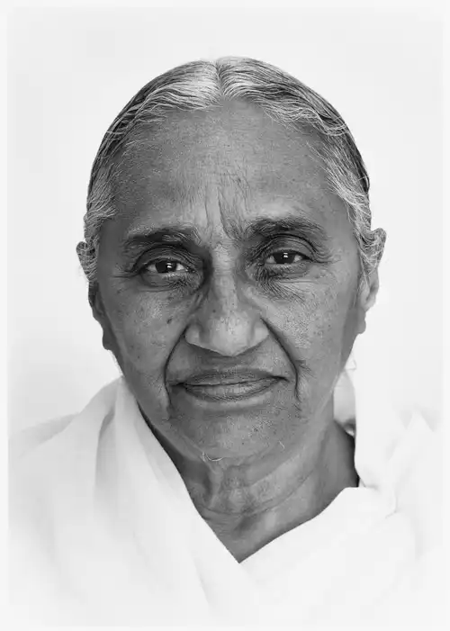 Dadi ratanmohini ji 1 brahma kumaris | official Dadi ratan mohini ji