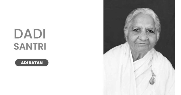 Dadi Santri Ji Featured Images