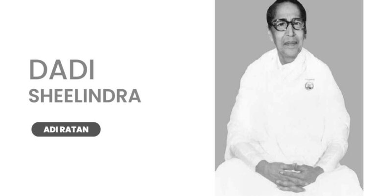 Ddai Sheelindra Featured Images
