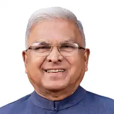Commendation- nasha mukt bharat 8 brahma kumaris | official Mangubhai patel