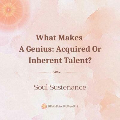 12th Jun 2023 Soul Sustenence English